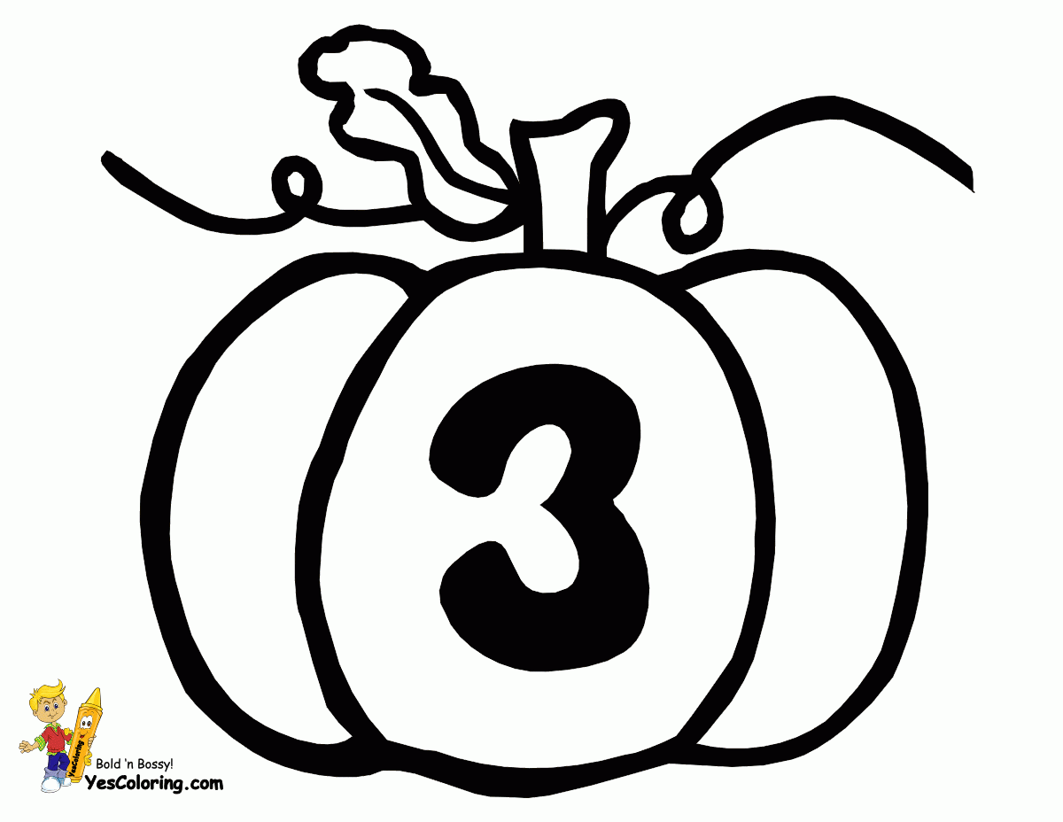 Plump Pumpkin Alphabets Fall Pumpkins Thanksgiving Plump Pumpkin Alphabets Fall Pumpkins Thanksgiving