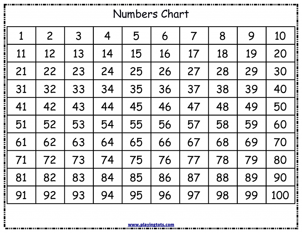 Printable Bingo Cards 1 100 Printable Card Free Printable Bingo Cards 1 100 Printable Card Free