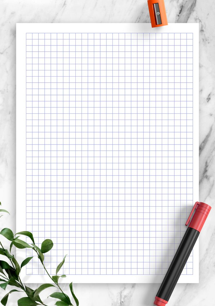 Printable Graph Paper Template With 5 Mm Square Choose Printable Graph Paper Template With 5 Mm Square Choose
