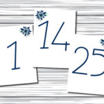 Printable Table Numbers 1 25 Wedding Reception Tables