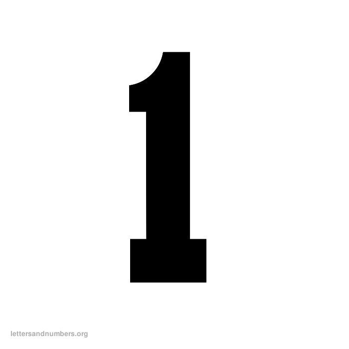 Printable Varsity Numbers 1 To 50 Letters And Numbers Org Printable Varsity Numbers 1 To 50 Letters And Numbers Org