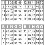 Random Number Generator 1 50 3 Numbers NUMBERYE