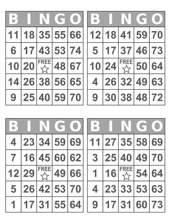 Random Number Generator 1 50 3 Numbers NUMBERYE