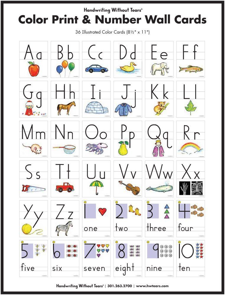 Robot Check Handwriting Without Tears Handwriting Robot Check Handwriting Without Tears Handwriting