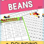 Rounding Numbers Game For Math Rounding To The Nearest