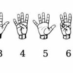Sign Language Alphabet Google Search Sign Language