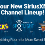 Sirius Xm Channel Guide Printable 2017 Download Them And