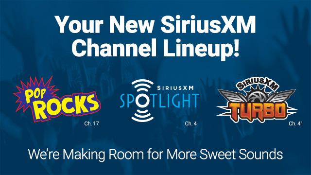 Sirius Xm Channel Guide Printable 2017 Download Them And 