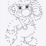 Super Mario Ausmalbilder 5 Mario Coloring Pages Super