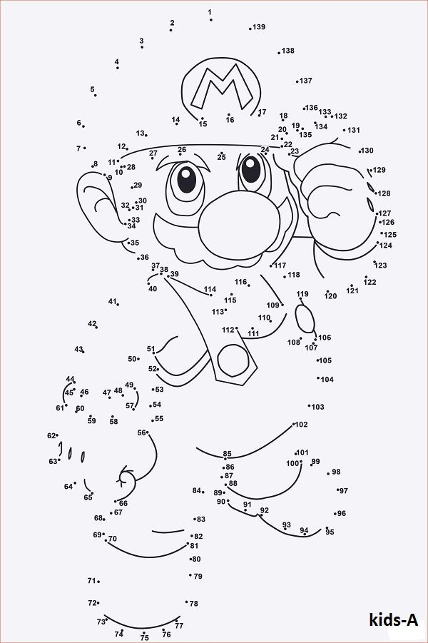 Super Mario Ausmalbilder 5 Mario Coloring Pages Super Super Mario Ausmalbilder 5 Mario Coloring Pages Super
