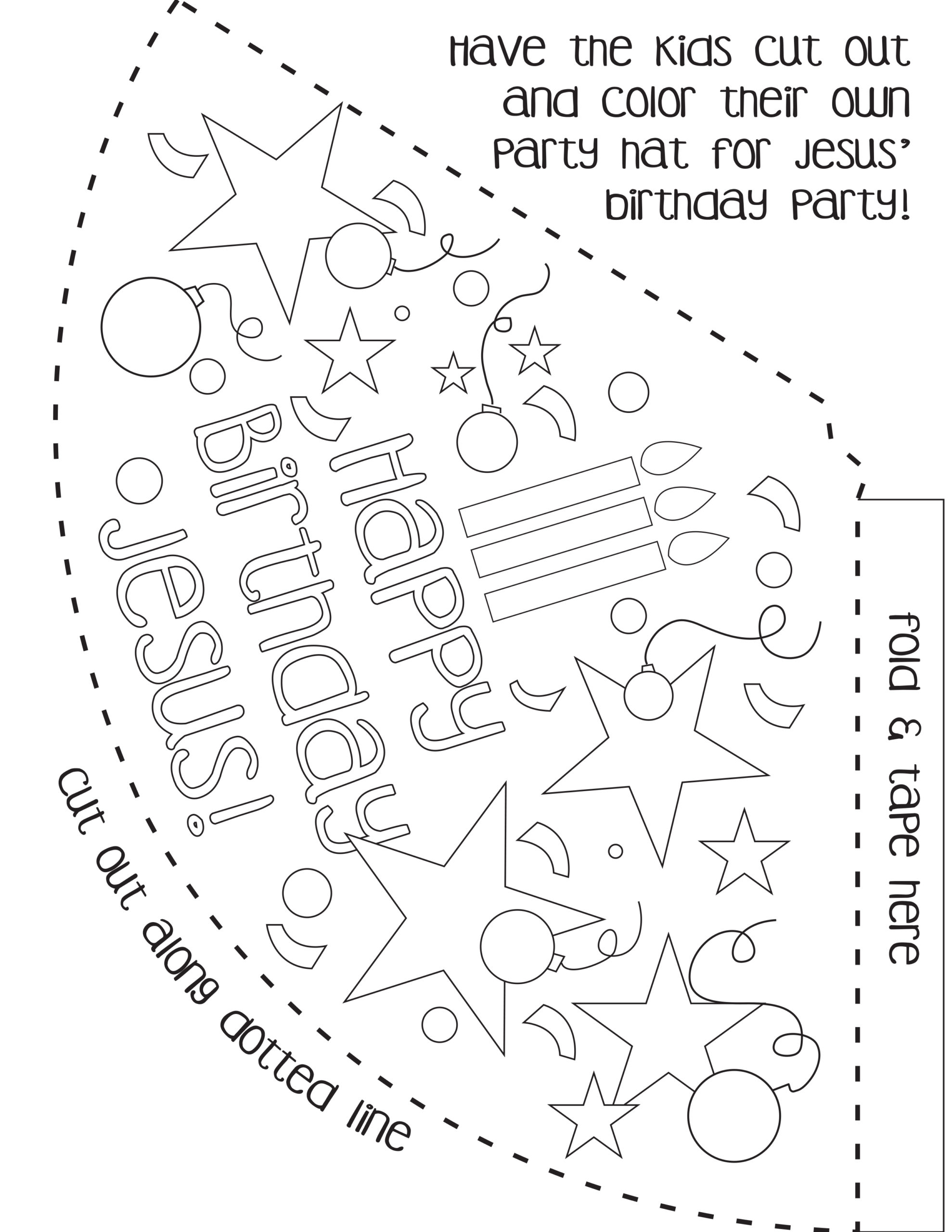 Ticket Drawing Template At GetDrawings Free Download Ticket Drawing Template At GetDrawings Free Download