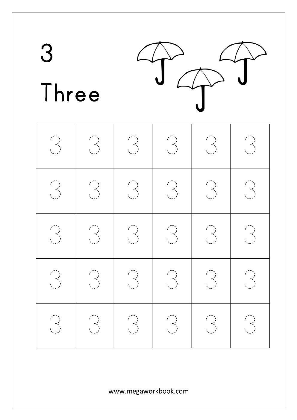 Tracing Letters And Numbers Printable Worksheets Tracing Letters And Numbers Printable Worksheets