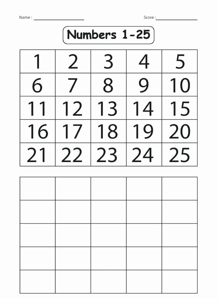 Tracing Numbers 1 20 Printable 1 20 Worksheets For Tracing Numbers 1 20 Printable 1 20 Worksheets For