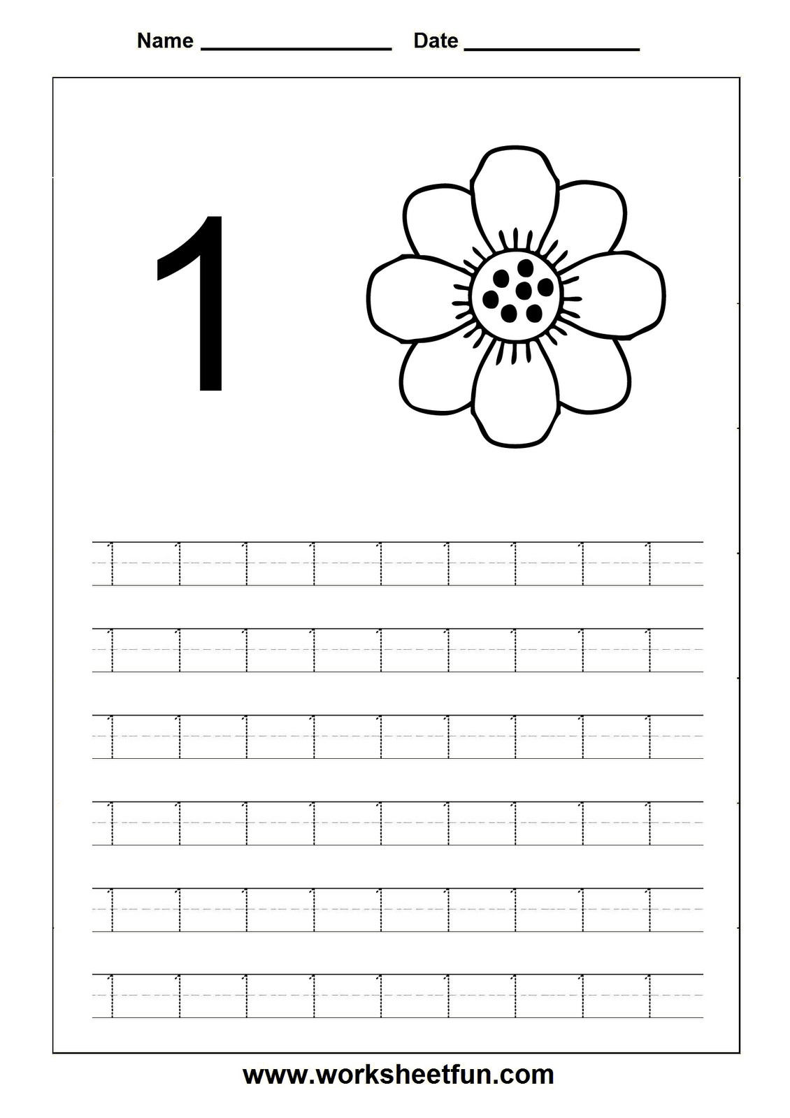 Tracing Numbers 1 20 Worksheets Pdf NumbersWorksheet Tracing Numbers 1 20 Worksheets Pdf NumbersWorksheet
