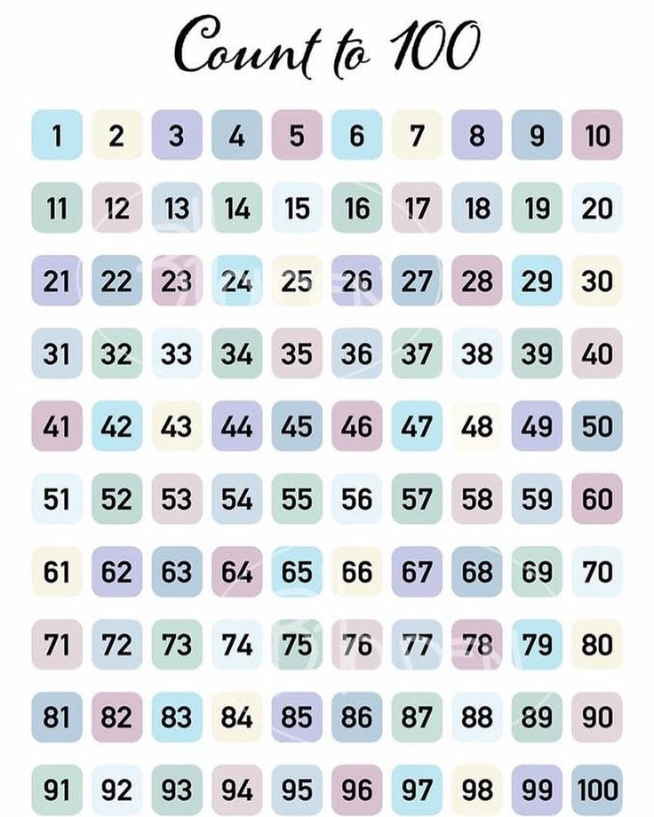 We Still Have Numbers Left On Our Raffle 1 Per Number We Still Have Numbers Left On Our Raffle 1 Per Number